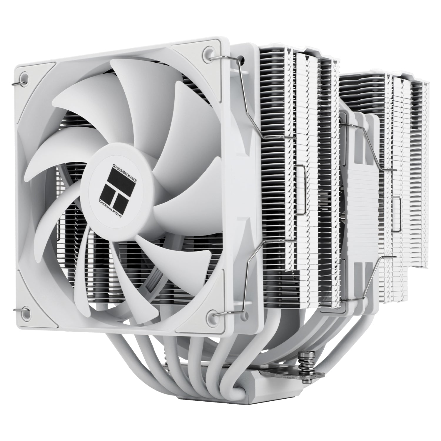 Thermalright Peerless Assassin 140 White