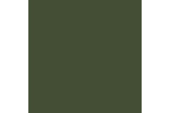 Vallejo Model Color: Flat Green 18ml