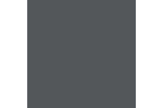 Vallejo Model Color: Natural Steel 18ml