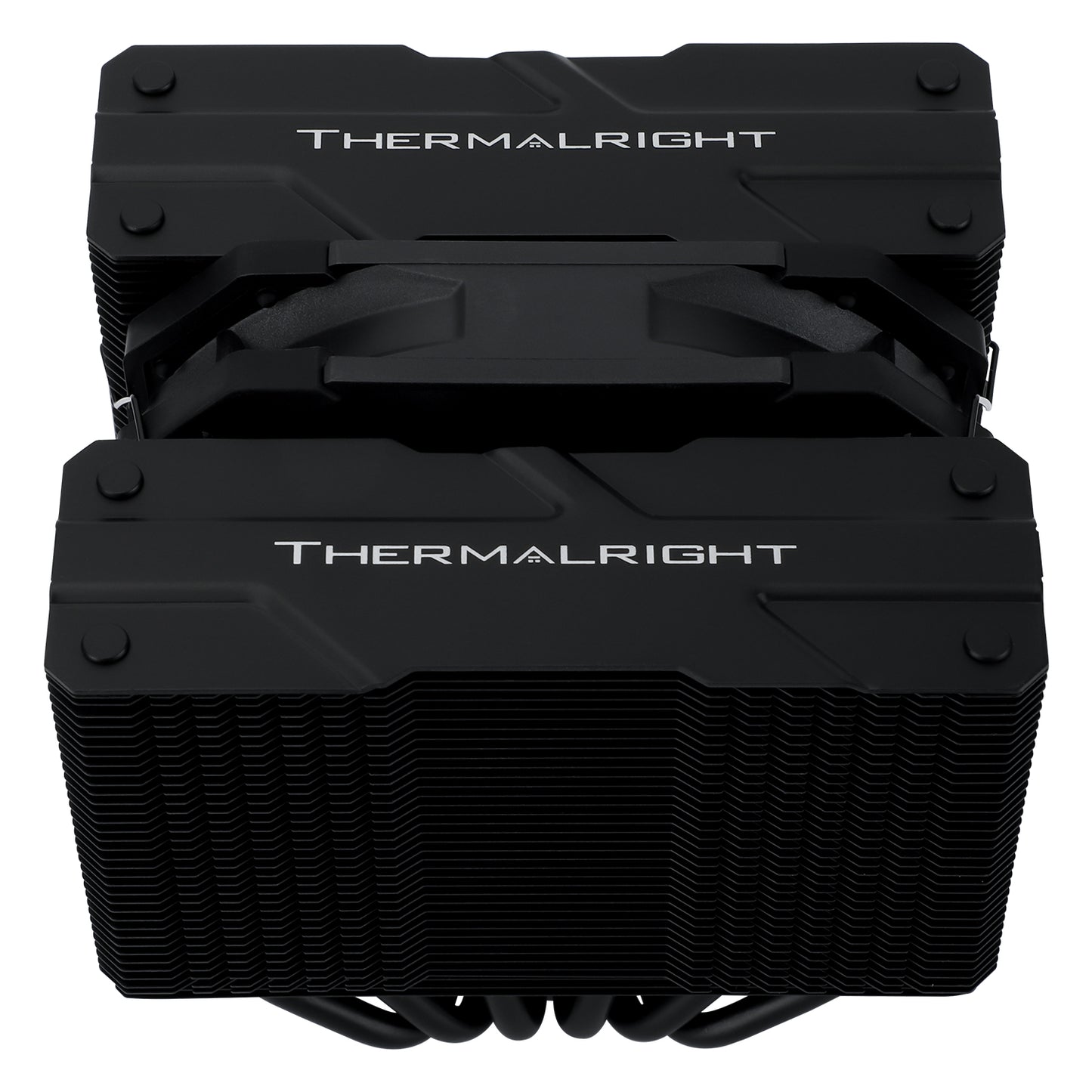 Thermalright Peerless Assassin 120 MINI BLACK