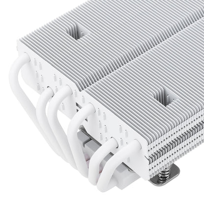 Thermalright SI-100 WHITE ARGB