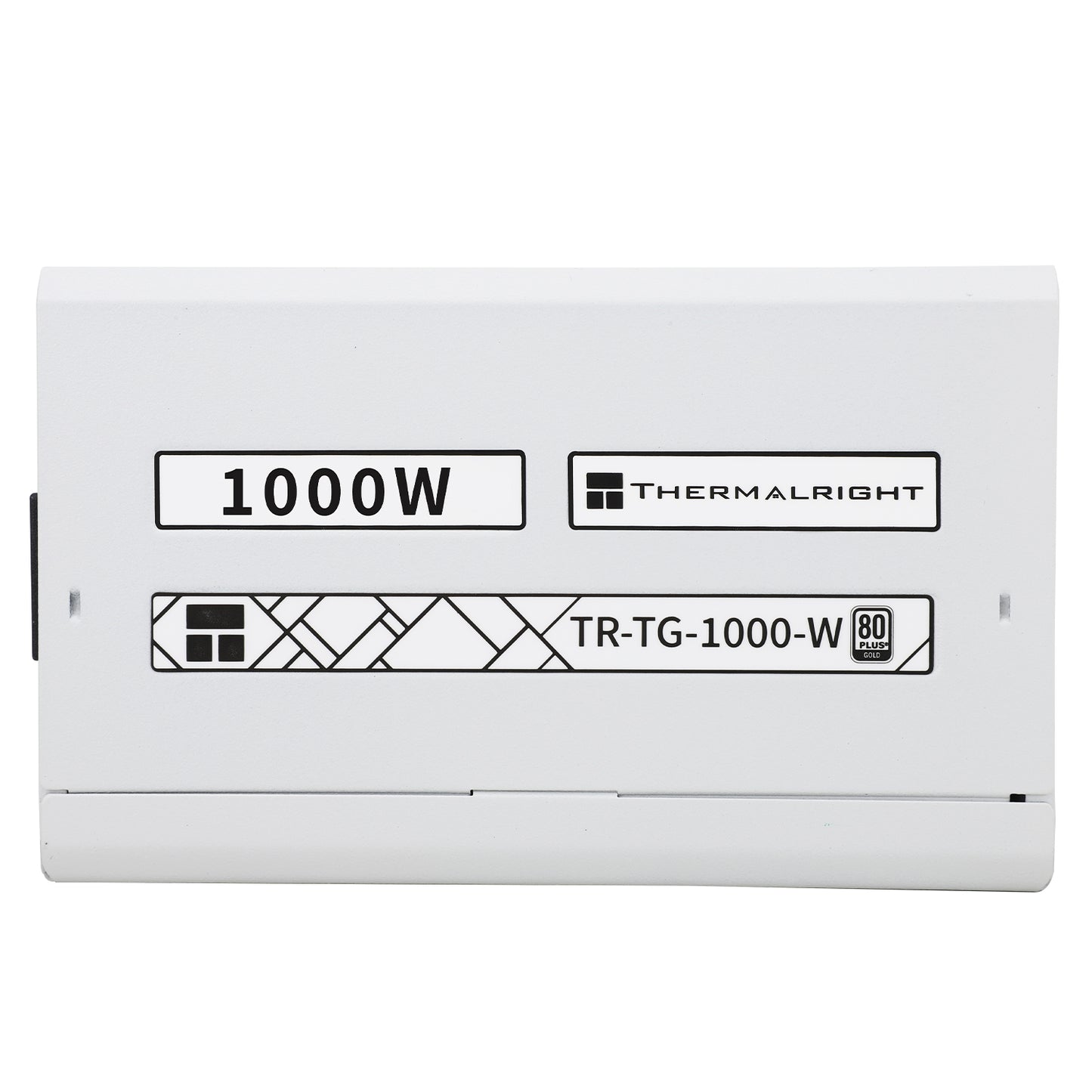 Thermalright TP-1000-W