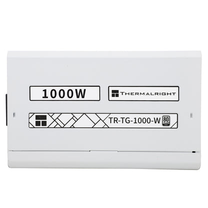 Thermalright TP-1000-W