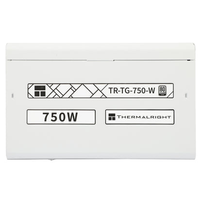 Thermalright TG-750-W