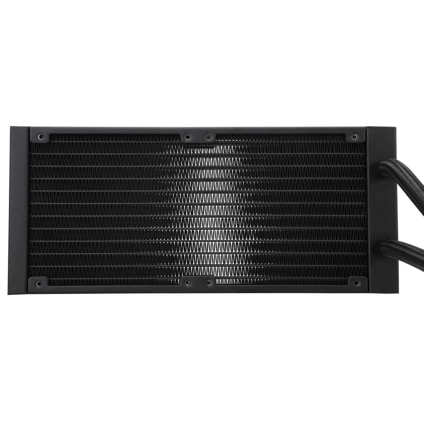 Thermalright AQUA ELITE 240 BLACK ARGB V3