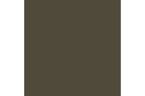 Vallejo Model Color: Russian Uniform WWII 18ml