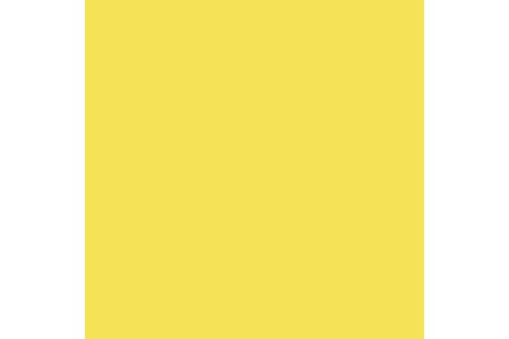Vallejo Model Color: Lemon Yellow 18ml