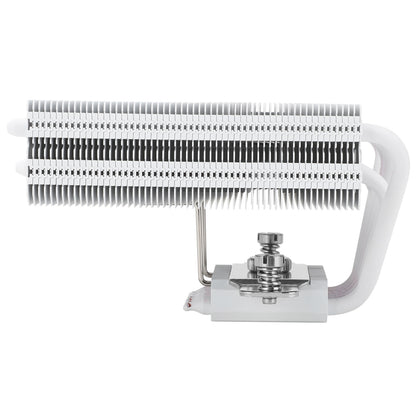 Thermalright SI-100 WHITE ARGB