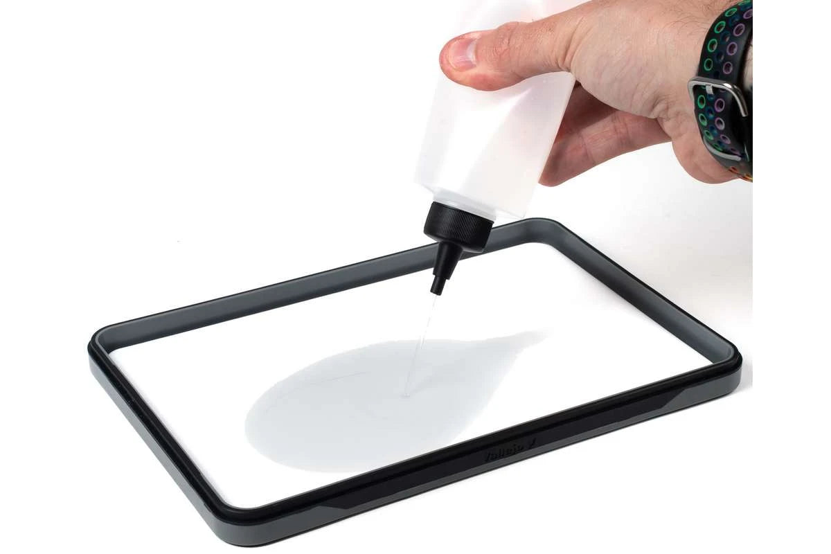 Vallejo Wet Palette: Pro Painter Size