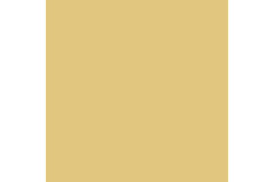 Vallejo Model Color: Ice Yellow 18ml