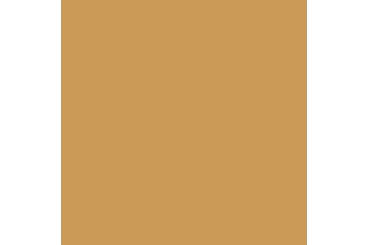 Vallejo Model Color: Dark Flesh 18ml