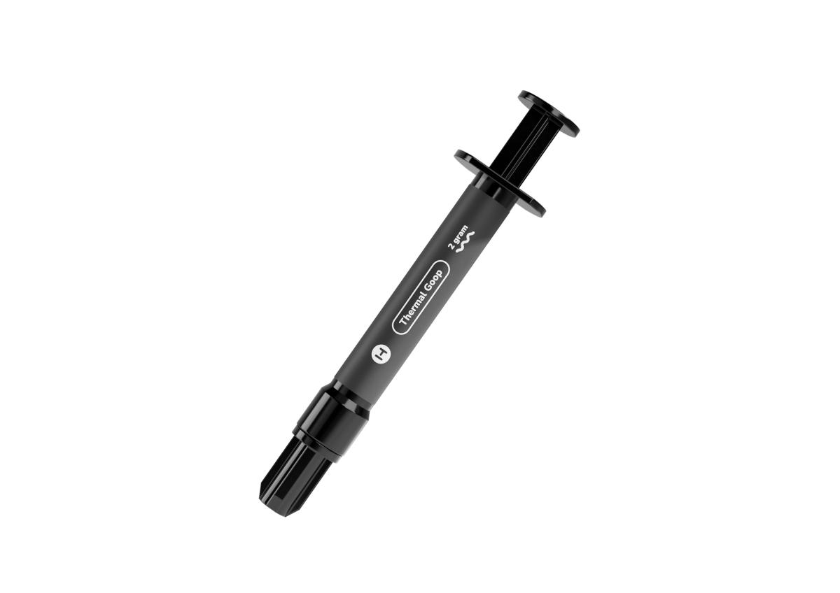 HYTE Termisk Goop 2g