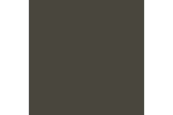 Vallejo Model Color: US Dark Green 18ml