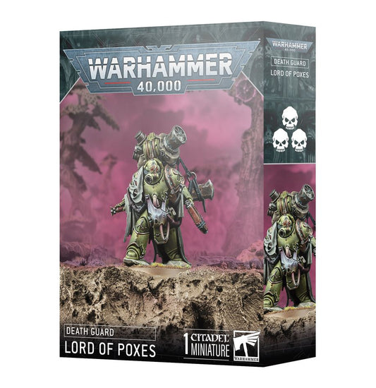 COMBAT PATROL: SALAMANDERS
