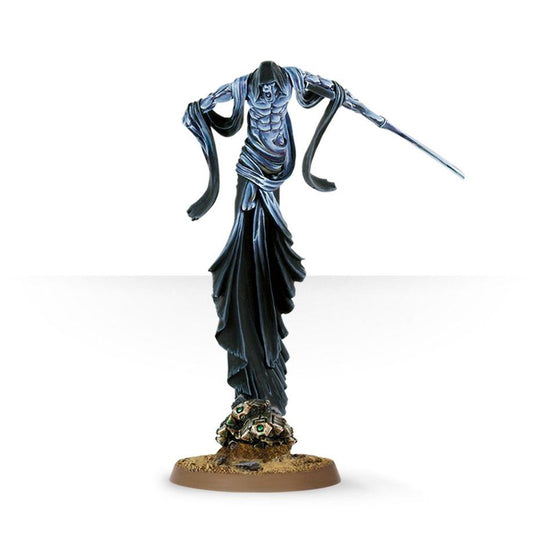 Warhammer - C'tan Shard of The Nightbringer