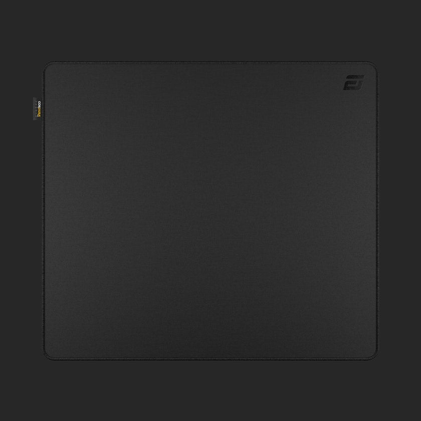 Endgame Gear MPC-450 Cordura Gaming Mousepad - Stealth Edition