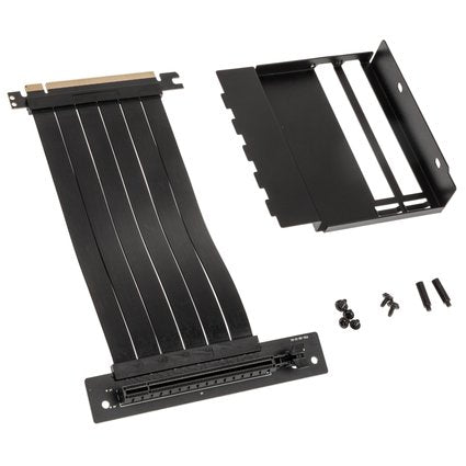 Kolink GPU Mounting Kit for Observatory Y/Z and Stronghold Prime series