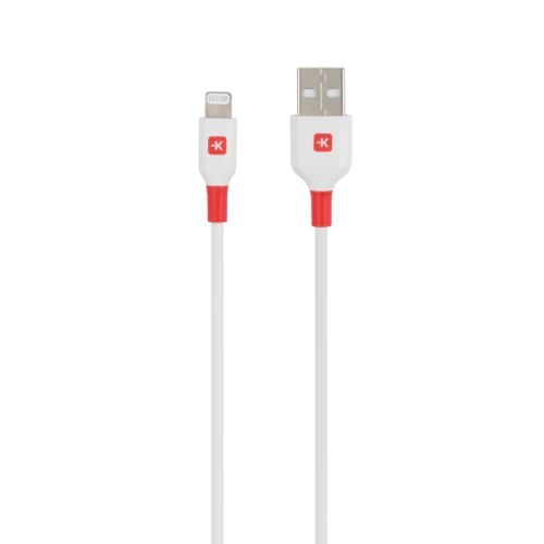 USB to Lightning Cable - 200 cm
