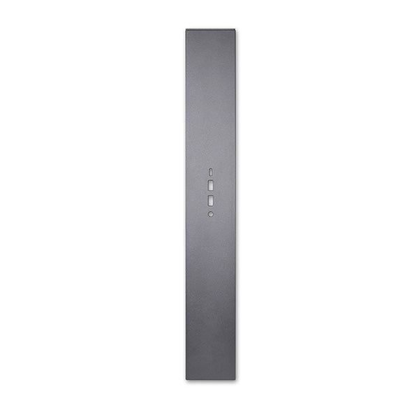 Lian Li Top I/O-Panel Kit for O11 Dynamic EVO - grey