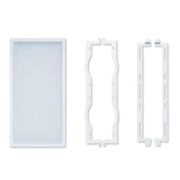 Lian Li Front Mesh Kit for O11D EVO RGB - White