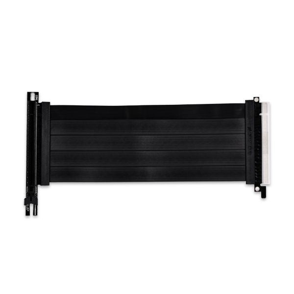 Lian Li PW-PCI-E20 Riser Card for O11 XL