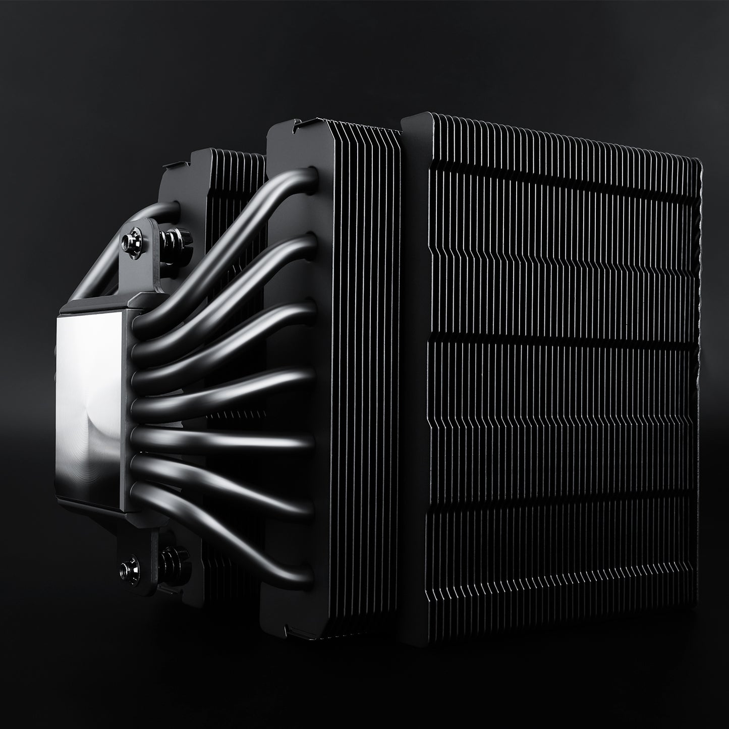 Thermalright Phantom Spirit 120 EVO