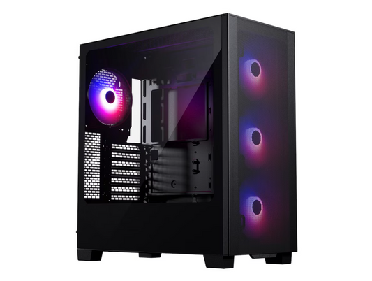 RGB-PC Platinum i7/4060