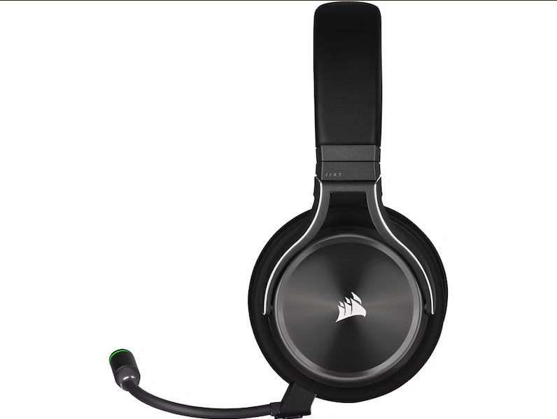 Corsair Gaming Virtuoso trådlös XT headset RF