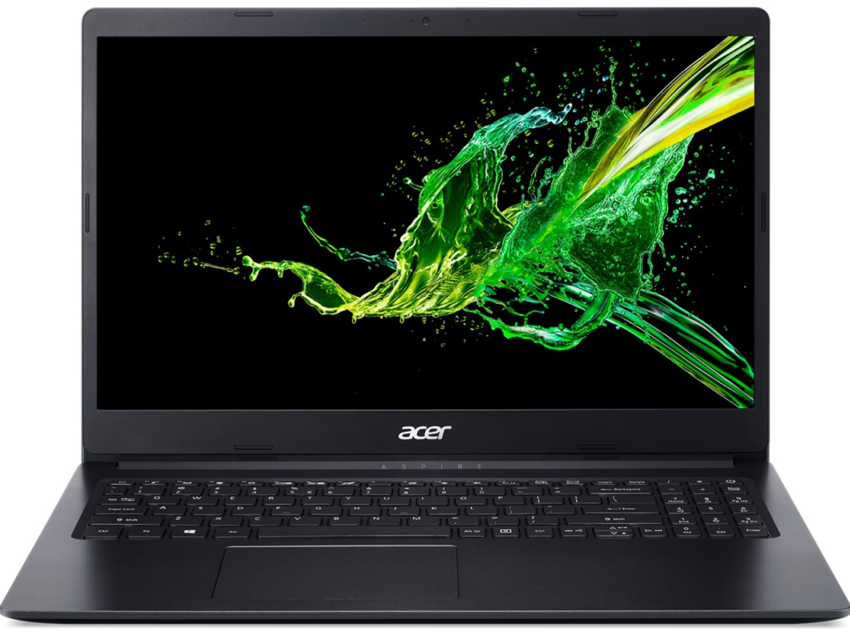 Acer Aspire 3 A315-34 15.6" FHD