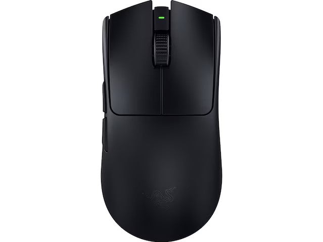 Razer Viper V3 Pro Wireless Esports Gaming Mouse (svart)