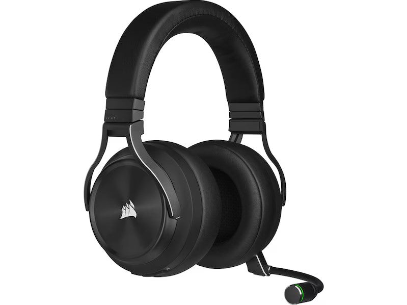 Corsair Gaming Virtuoso trådlös XT headset RF