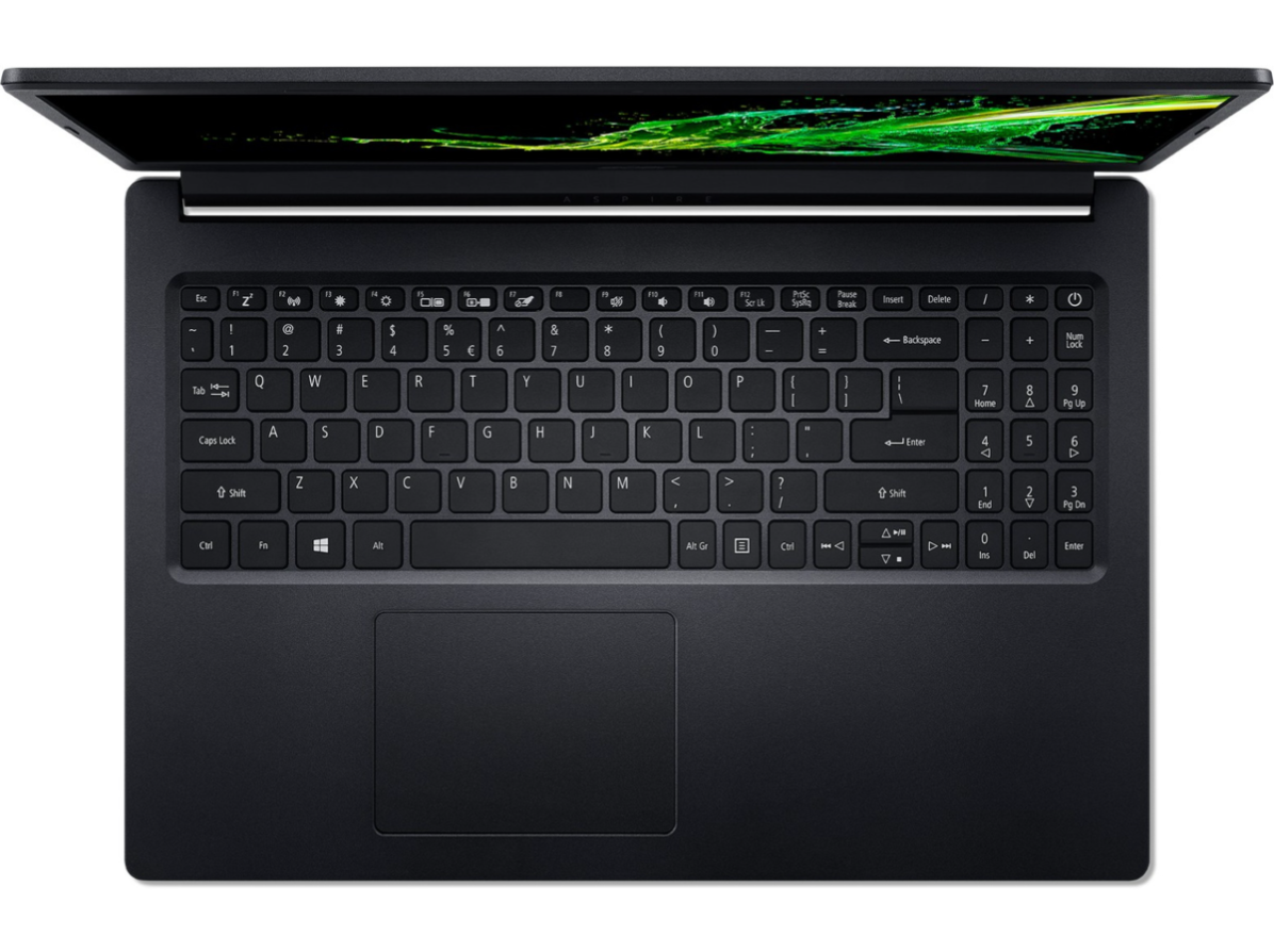 Acer Aspire 3 A315-34 15.6" FHD