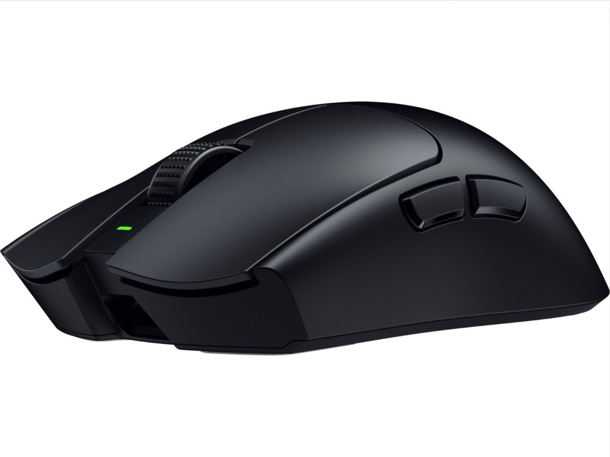 Razer Viper V3 Pro Wireless Esports Gaming Mouse (svart)