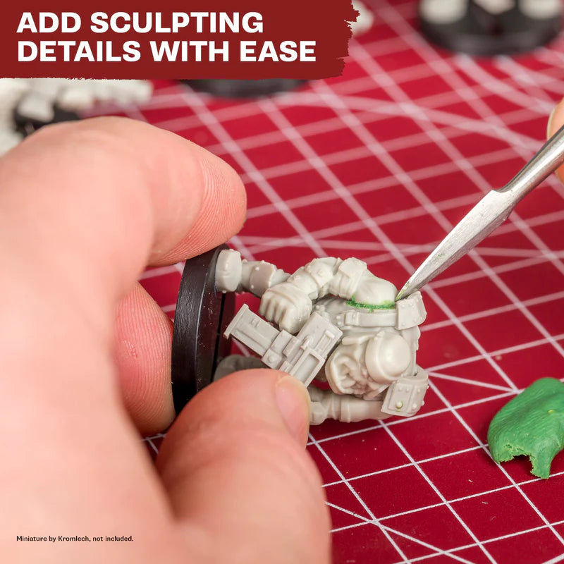 AP Hobby Tool Kit