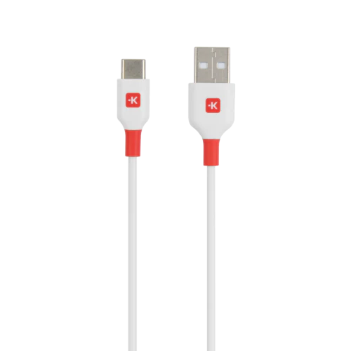 USB-C Cable - 120 cm