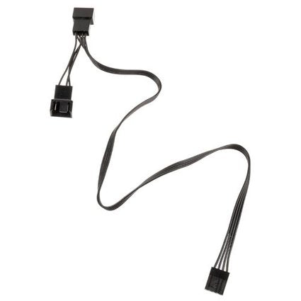 Kolink 1-2 Fan PWM Splitter Cable