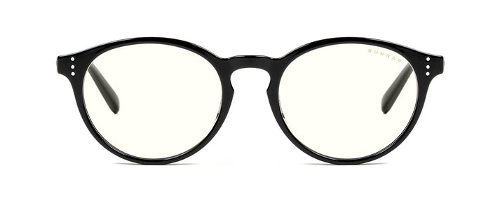 Gunnar Attaché - Onyx - Klar