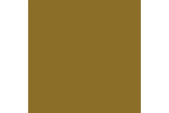 Vallejo Model Color: Gold 18ml