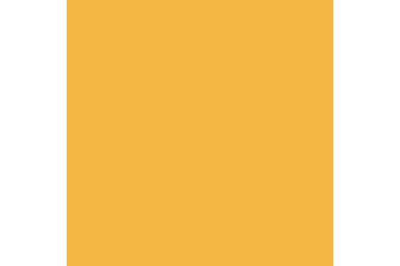 Vallejo Model Color: Flat Yellow 18ml