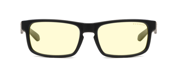 Gunnar Enigma - Onyx - Rav
