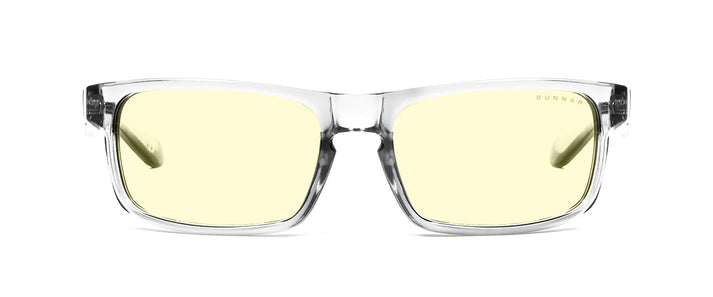 Gunnar Enigma - Krystal - Rav