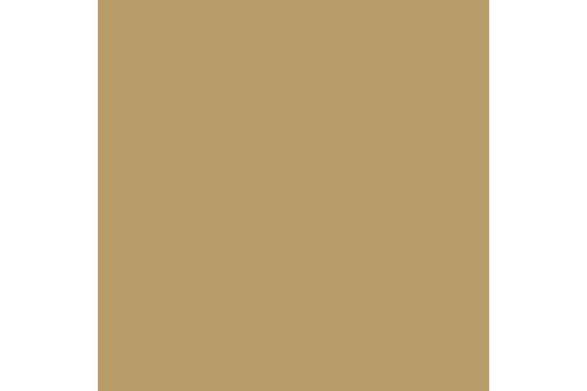 Vallejo Model Color: Dark Sand 18ml
