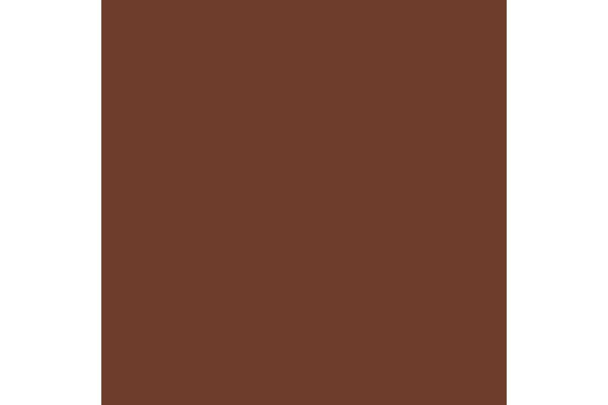 Vallejo Model Color: Copper 18ml