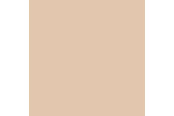Vallejo Model Color: Light Flesh 18ml