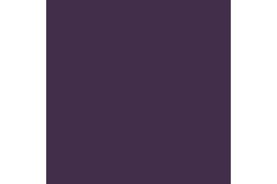 Vallejo Model Color: Purple 18ml