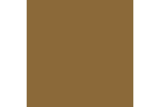 Vallejo Model Color: Medium Fleshtone 18ml