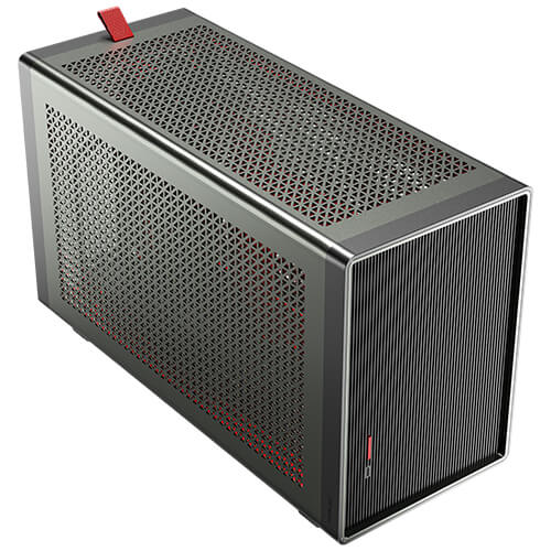 Antec Performance 1 M Aventurine