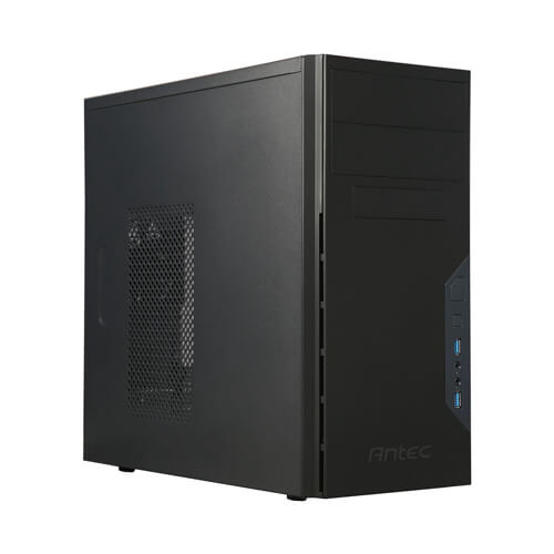 Antec VSK 3000B-U3/U2