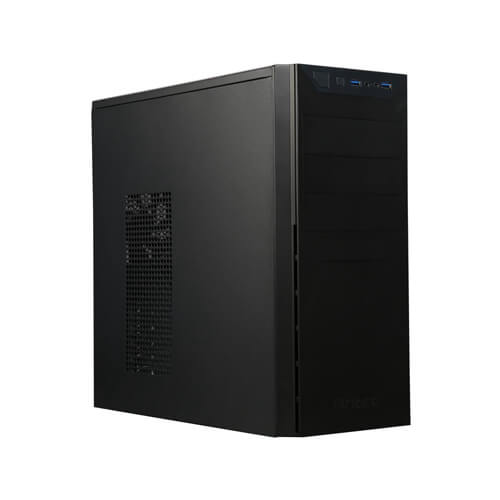 Antec VSK 4000B-U3/U2