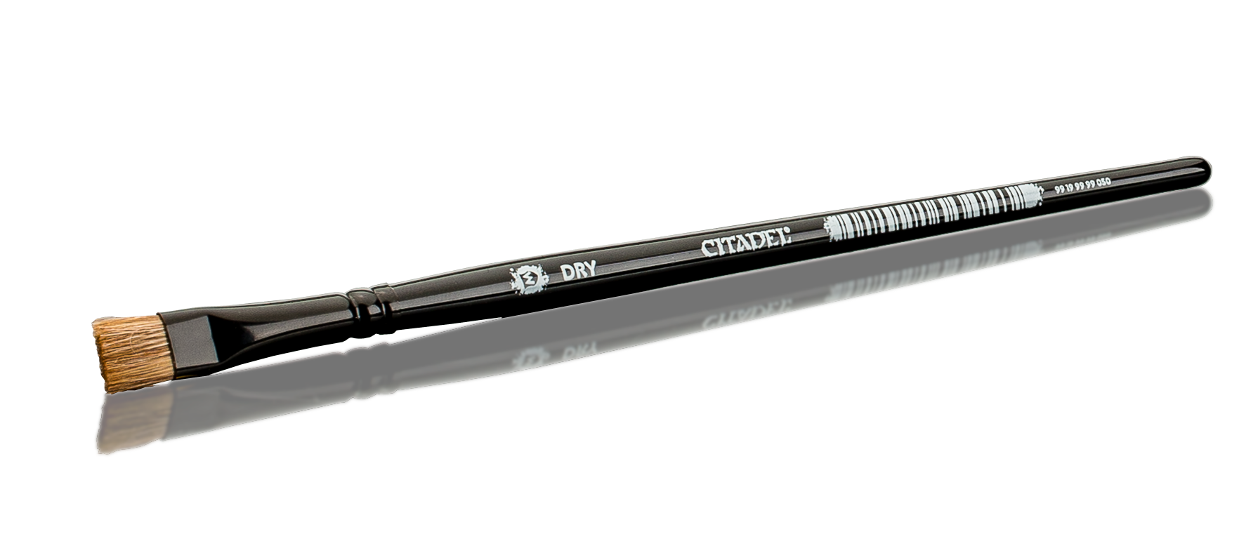 CITADEL MEDIUM DRYBRUSH